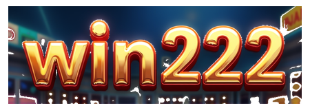 win222 logo