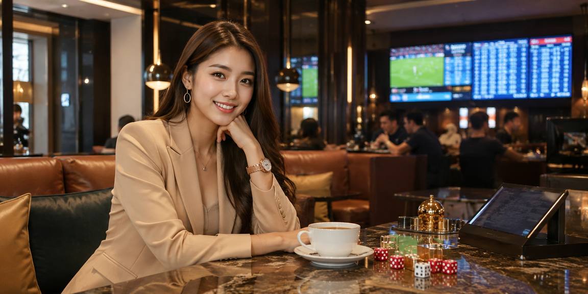 win222 Live Casino
