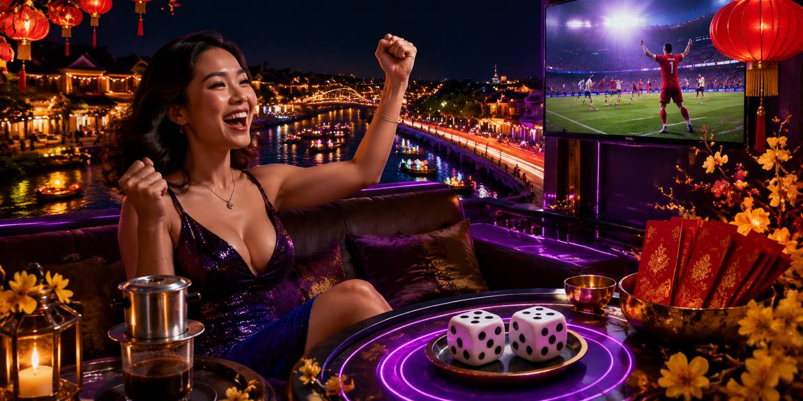 win222 Ứng dụng win222 mang lobby đầy đủ vào túi bạn