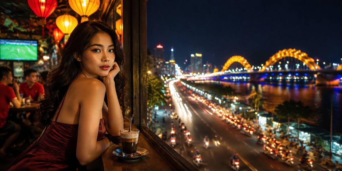 win222 Điều khoản và điều kiện cho tài khoản win222